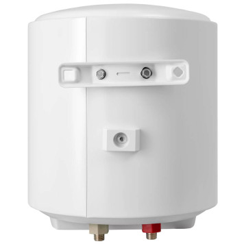 Водонагреватель электрический накопительный Haier ES30V-A2-1