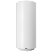 Водонагреватель электрический накопительный Haier ES80V-A2