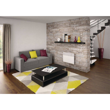 Конвектор электрический Atlantic F129 1500W-7