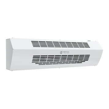 Электрические завесы HEATGUARD-2