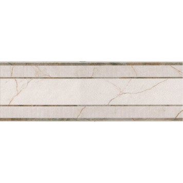 Театро Декор обрезной HGD\A420\12140R 25х75