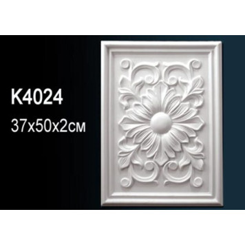 Панно K4024