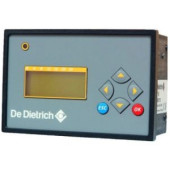 Контроллеры, модули Модуль RX77S для DTG X (AD230) DTX 100008844