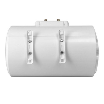 Водонагреватель электрический накопительный Haier FCD-JTLD 30 л горизонтальный FCD-JTHA 30-III (ET)-1