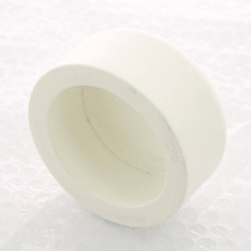 Заглушка ProAqua 75 мм-1