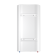 Thermex Aris 80