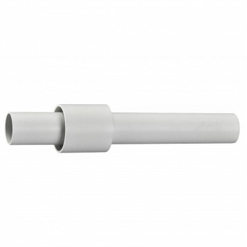 Подвесной светильник iLedex Technical VISION48/22 4822-014-H320-12W-24DG-4000K-WH-2