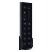 Пульт ДУ iLedex Technical VISION48/22 RC 48-BK