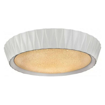 Накладной светильник iLedex Nebula 6145/24W WH