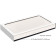Фильтр Venta Фильтр 2 в 1 — VENTAcel с угольным фильтром (для моделей LP60LPH60AP902AH902)