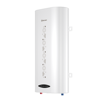 Thermex Aris 50-2