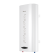 Thermex Aris 50