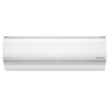 Инверторные сплит-системы серии FAVORITE II Inverter 2024 FIU-07HSS010/N5