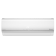 Инверторные сплит-системы серии FAVORITE II Inverter 2024 FIU-07HSS010/N5