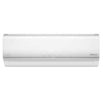Инверторные сплит-системы серии FAVORITE II Inverter 2024 FIU-09HSS010/N5