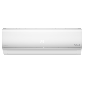 Инверторные сплит-системы серии FAVORITE II Inverter 2024 FIU-12HSS010/N5