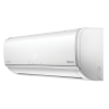 Инверторные сплит-системы серии FAVORITE II Inverter 2024 FIU-07HSS010/N5