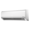 Инверторные сплит-системы серии FAVORITE II Inverter 2024 FIU-07HSS010/N5