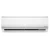 Инверторные сплит-системы серии FAVORITE II Inverter 2024 FIU-07HSS010/N5