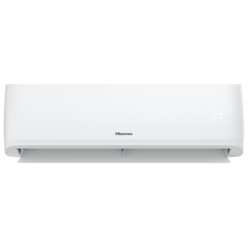 Инверторная сплит-система серии CITY DC Inverter (комплект) AS-18UW4RMSCM01-1