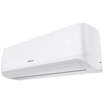 Инверторная сплит-система серии CITY DC Inverter (комплект) AS-18UW4RMSCM01-2