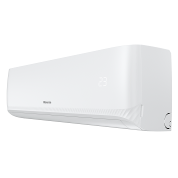 Инверторная сплит-система серии CITY DC Inverter (комплект) AS-18UW4RMSCM01-3