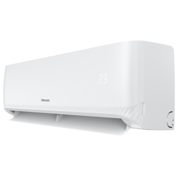 Инверторная сплит-система серии CITY DC Inverter (комплект) AS-18UW4RMSCM01-5