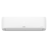 Инверторные сплит-системы серии COMFORT CLASS Inverter ACHL-09CC-I-CHDV02S