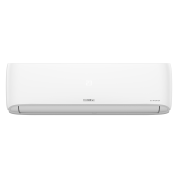 Инверторные сплит-системы серии COMFORT CLASS Inverter ACHL-09CC-I-CHDV02S