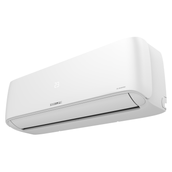 Инверторные сплит-системы серии COMFORT CLASS Inverter ACHL-09CC-I-CHDV02S-1