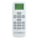 Инверторные сплит-системы серии COMFORT CLASS Inverter ACHL-09CC-I-CHDV02S