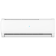 Инверторные сплит-системы серии CYCLONE DC Inverter ZAC-I/CN12NPZ
