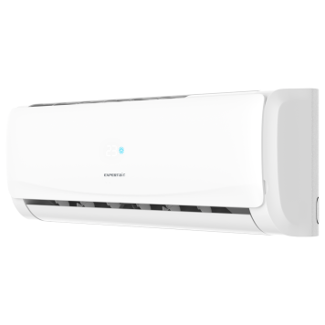 Инверторные сплит-системы серии CYCLONE DC Inverter ZAC-I/CN12NPZ-2