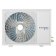 Инверторные сплит-системы серии CYCLONE DC Inverter ZAC-I/CN12NPZ