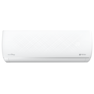 Инверторная сплит-система RENAISSANCE DC EU Inverter UPGRADE RCI-RNX24HN