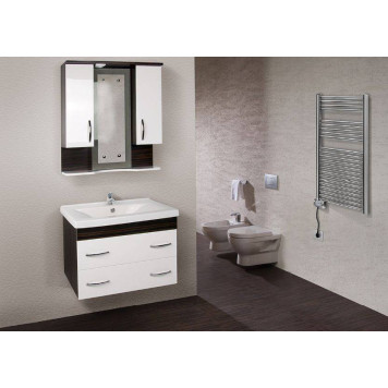 iVigo EHR 5016K-2