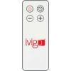 Обогреватель для ног iVigo ELA 300Вт