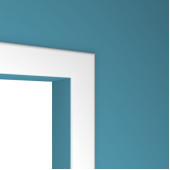 Наличник P67 Наличник P67