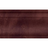 Zocalo Blood Бордюр 15х25