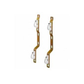 Комплектующие для коллекторов AQUA PLUS КРОНШТЕЙН ДЛЯ КОЛЛЕКТОРА SH 1  apos;25И UP 1045451