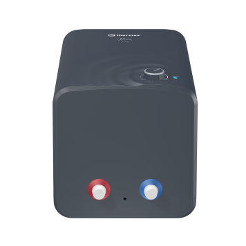 Thermex Mera 10 U-4