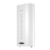 Thermex Aris 80