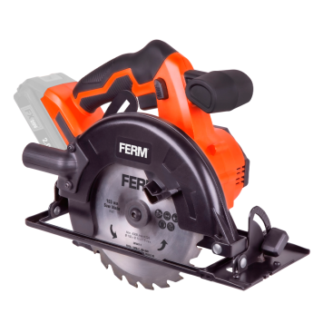 Пила Ferm CSM1049