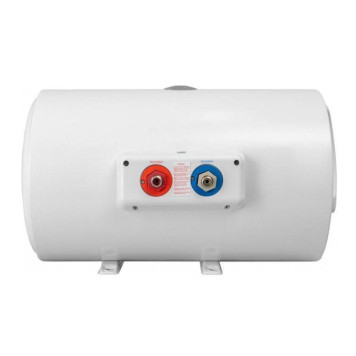 Водонагреватель электрический накопительный Haier FCD-JTLD 30 л горизонтальный FCD-JTHA 30-III (ET)-2