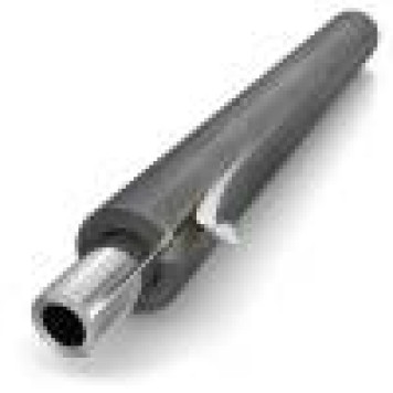 Трубы теплоизоляционные Трубка ENERGOFLEX SUPER SK 22/32-2 EFXT022322SUSK
