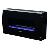 Газовый конвектор Hosseven HP-8