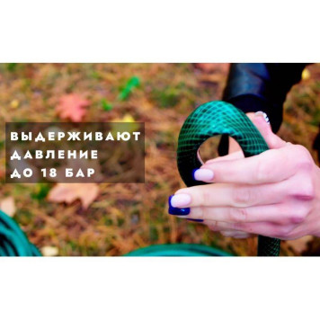 Трап Fachmann 122 x 122 мм T 310.0 SNsP сифон анти-фрост горизонтальный выпуск 50/75/110 нержавеющая сталь-5