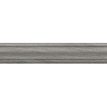 Арсенале Плинтус SG5160\BTG серый 39,6х8