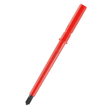 Набор отвёрток Kraftform Kompakt VDE 60 i/65 i/67 i/16 (05003474001)-6
