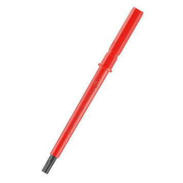 Набор отвёрток Kraftform Kompakt VDE 60 i/65 i/67 i/16 (05003474001)-7